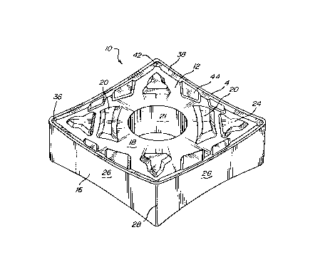 Une figure unique qui représente un dessin illustrant l'invention.